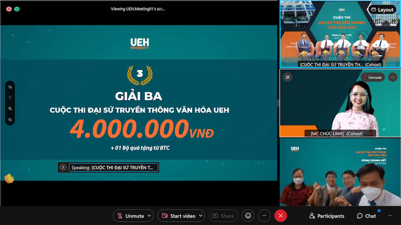 tài xỉu online